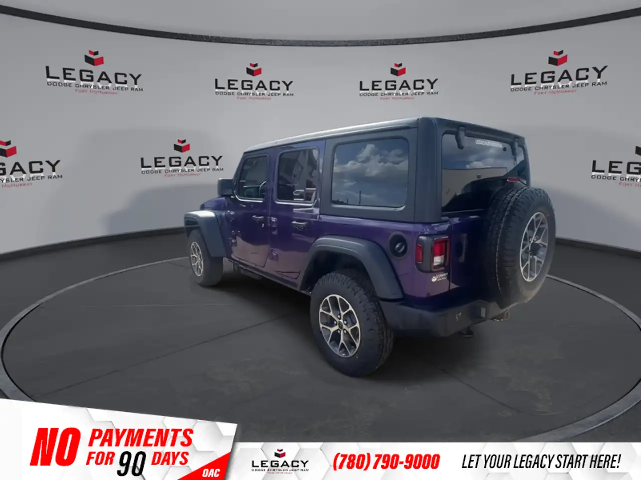 Jeep Wrangler fotografie Jeep Wrangler