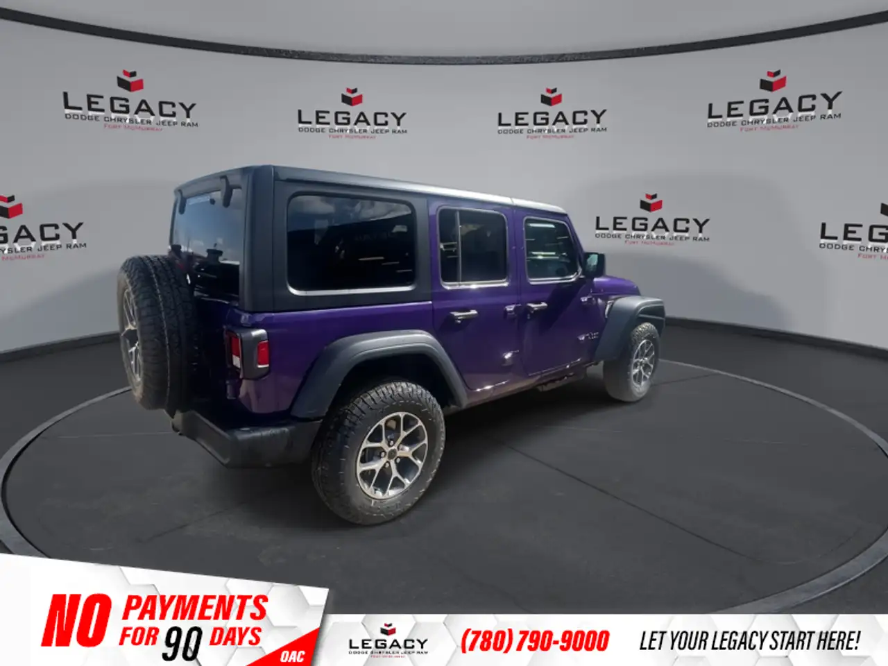 Jeep Wrangler fotografie Jeep Wrangler
