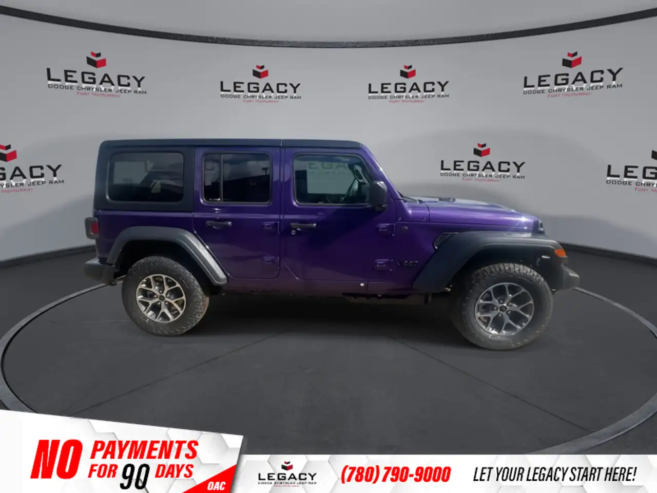 Jeep Wrangler fotografie Jeep Wrangler