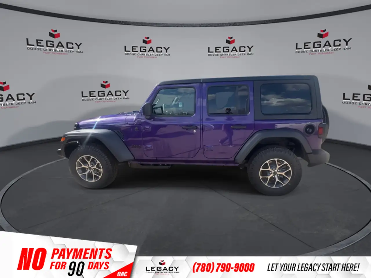 Jeep Wrangler fotografie Jeep Wrangler