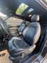MINI Cooper S Paceman 1.6 + CAR-PASS + CLIM + CUIR + TOIT PANO + EURO 6b Brun - thumbnail 11