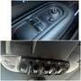 MINI Cooper S Paceman 1.6 + CAR-PASS + CLIM + CUIR + TOIT PANO + EURO 6b Barna - thumbnail 15