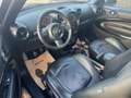 MINI Cooper S Paceman 1.6 + CAR-PASS + CLIM + CUIR + TOIT PANO + EURO 6b Marrone - thumbnail 9