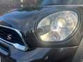 MINI Cooper S Paceman 1.6 + CAR-PASS + CLIM + CUIR + TOIT PANO + EURO 6b Marrone - thumbnail 7