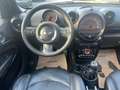 MINI Cooper S Paceman 1.6 + CAR-PASS + CLIM + CUIR + TOIT PANO + EURO 6b Kahverengi - thumbnail 12