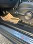 MINI Cooper S Paceman 1.6 + CAR-PASS + CLIM + CUIR + TOIT PANO + EURO 6b Marrón - thumbnail 8