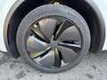 Tesla Model Y LONG RANGE RWD Blanc - thumbnail 19