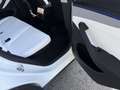 Tesla Model Y LONG RANGE RWD Blanc - thumbnail 17