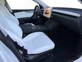 Tesla Model Y LONG RANGE RWD Blanc - thumbnail 10