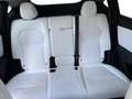 Tesla Model Y LONG RANGE RWD Blanc - thumbnail 16