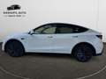 Tesla Model Y LONG RANGE RWD Blanc - thumbnail 8