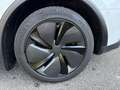 Tesla Model Y LONG RANGE RWD Blanc - thumbnail 20