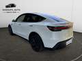 Tesla Model Y LONG RANGE RWD Blanc - thumbnail 6