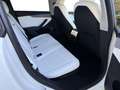 Tesla Model Y LONG RANGE RWD Blanc - thumbnail 13