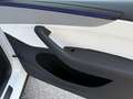 Tesla Model Y LONG RANGE RWD Blanc - thumbnail 18