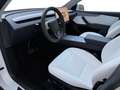 Tesla Model Y LONG RANGE RWD Blanc - thumbnail 2