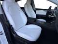 Tesla Model Y LONG RANGE RWD Blanc - thumbnail 11