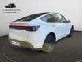 Tesla Model Y LONG RANGE RWD Blanc - thumbnail 4