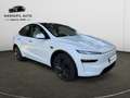 Tesla Model Y LONG RANGE RWD Blanc - thumbnail 5