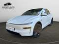 Tesla Model Y LONG RANGE RWD Blanc - thumbnail 1