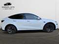 Tesla Model Y LONG RANGE RWD Blanc - thumbnail 7