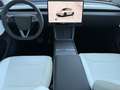 Tesla Model Y LONG RANGE RWD Blanc - thumbnail 14