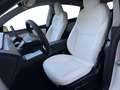 Tesla Model Y LONG RANGE RWD Blanc - thumbnail 3