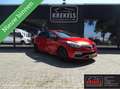 Renault Clio 1.6 R.S. | NL-Auto | Automaat| Leder | Audio Rot - thumbnail 3