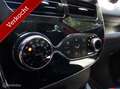 Renault Clio 1.6 R.S. | NL-Auto | Automaat| Leder | Audio Rojo - thumbnail 14