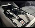 Citroen C5 1.6 PureTech Shine Grigio - thumbnail 11