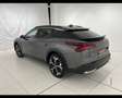 Citroen C5 1.6 PureTech Shine Grey - thumbnail 2