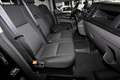 Ford Transit 2.0 TDCI Custom 300 L1 Trend AHK+Klima Negro - thumbnail 4