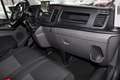 Ford Transit 2.0 TDCI Custom 300 L1 Trend AHK+Klima Negro - thumbnail 5