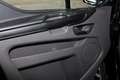 Ford Transit 2.0 TDCI Custom 300 L1 Trend AHK+Klima Noir - thumbnail 13