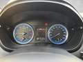 Suzuki SX4 S-Cross AllGrip Flash 4x4 Gris - thumbnail 8