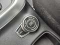 Suzuki SX4 S-Cross AllGrip Flash 4x4 Gris - thumbnail 19