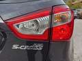 Suzuki SX4 S-Cross AllGrip Flash 4x4 Gris - thumbnail 10