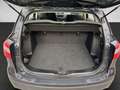 Suzuki SX4 S-Cross AllGrip Flash 4x4 Gris - thumbnail 22