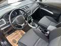 Suzuki SX4 S-Cross AllGrip Flash 4x4 Gris - thumbnail 6