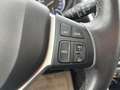 Suzuki SX4 S-Cross AllGrip Flash 4x4 Gris - thumbnail 17