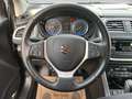 Suzuki SX4 S-Cross AllGrip Flash 4x4 Gris - thumbnail 7
