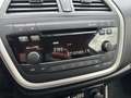 Suzuki SX4 S-Cross AllGrip Flash 4x4 Gris - thumbnail 13