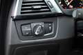 BMW 420 4-serie Cabrio 420i High Executive - M-Sport - Key Wit - thumbnail 19