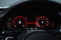 BMW 420 4-serie Cabrio 420i High Executive - M-Sport - Key Wit - thumbnail 12