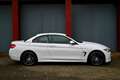 BMW 420 4-serie Cabrio 420i High Executive - M-Sport - Key Wit - thumbnail 29