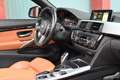 BMW 420 4-serie Cabrio 420i High Executive - M-Sport - Key Wit - thumbnail 13