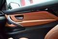 BMW 420 4-serie Cabrio 420i High Executive - M-Sport - Key Wit - thumbnail 16