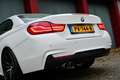 BMW 420 4-serie Cabrio 420i High Executive - M-Sport - Key Wit - thumbnail 17