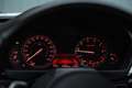 BMW 420 4-serie Cabrio 420i High Executive - M-Sport - Key Wit - thumbnail 11