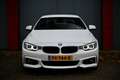 BMW 420 4-serie Cabrio 420i High Executive - M-Sport - Key Wit - thumbnail 21